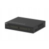 NETGEAR M4250-40G8XF-PoE++ Managed L2/L3 Gigabit Ethernet (10/100/1000) Power over Ethernet (PoE) 2U Black