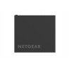 NETGEAR M4250-40G8XF-PoE++ Managed L2/L3 Gigabit Ethernet (10/100/1000) Power over Ethernet (PoE) 2U Black