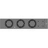 NETGEAR 8-Port Multi-Gigabit/10g Ethernet Smart Managed Pro Switch with 2 SFP+ Ports (MS510TXM)
