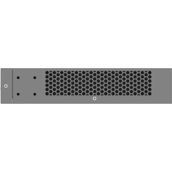 NETGEAR 8-Port Multi-Gigabit/10g Ethernet Smart Managed Pro Switch with 2 SFP+ Ports (MS510TXM)