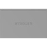 NETGEAR 8-Port Multi-Gigabit/10g Ethernet Smart Managed Pro Switch with 2 SFP+ Ports (MS510TXM)