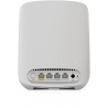 NETGEAR Orbi RBK353 AX1800 WiFi 6 Dual-band Mesh System Dual-band (2.4 GHz / 5 GHz) Wi-Fi 6 (802.11ax) White 7 Internal