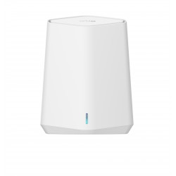 NETGEAR Orbi Pro WiFi 6 Mini AX1800 Mesh System Pack of 2 (SXK30)