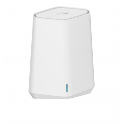 NETGEAR Orbi Pro WiFi 6 Mini AX1800 Mesh System Pack of 2 (SXK30)