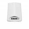 NETGEAR Orbi Pro WiFi 6 Mini AX1800 Mesh System Pack of 2 (SXK30)