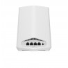 NETGEAR Orbi Pro WiFi 6 Mini AX1800 Mesh System Pack of 2 (SXK30)