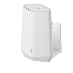 NETGEAR Orbi Pro WiFi 6 Mini AX1800 Mesh System Pack of 2 (SXK30)