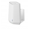 NETGEAR Orbi Pro WiFi 6 Mini AX1800 Mesh System Pack of 2 (SXK30)