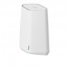 NETGEAR Orbi Pro WiFi 6 Mini AX1800 Mesh System Pack of 3 (SXK30B3)