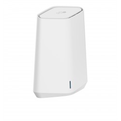 NETGEAR Orbi Pro WiFi 6 Mini AX1800 Mesh System Pack of 3 (SXK30B3)