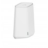NETGEAR Orbi Pro WiFi 6 Mini AX1800 Mesh System Pack of 3 (SXK30B3)
