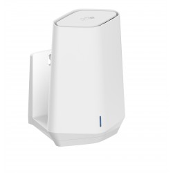 NETGEAR Orbi Pro WiFi 6 Mini AX1800 Mesh System Pack of 3 (SXK30B3)