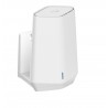 NETGEAR Orbi Pro WiFi 6 Mini AX1800 Mesh System Pack of 3 (SXK30B3)