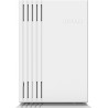 NETGEAR WiFi 6 AX1800 Dual Band Access Point (WAX202) 1800 Mbit/s White