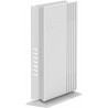 NETGEAR WiFi 6 AX1800 Dual Band Access Point (WAX202) 1800 Mbit/s White