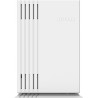 NETGEAR WiFi 6 AX3200 Dual Band Access Point (WAX206) 3200 Mbit/s White