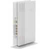 NETGEAR WiFi 6 AX3200 Dual Band Access Point (WAX206) 3200 Mbit/s White