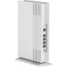NETGEAR WiFi 6 AX3200 Dual Band Access Point (WAX206) 3200 Mbit/s White
