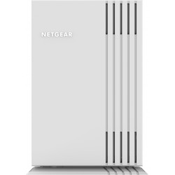 NETGEAR WiFi 6 AX3200 Dual Band Access Point (WAX206) 3200 Mbit/s White