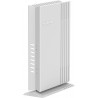 NETGEAR WiFi 6 AX3200 Dual Band Access Point (WAX206) 3200 Mbit/s White