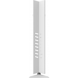 NETGEAR WiFi 6 AX3200 Dual Band Access Point (WAX206) 3200 Mbit/s White
