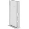 NETGEAR WiFi 6 AX3200 Dual Band Access Point (WAX206) 3200 Mbit/s White
