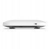NETGEAR WiFi 6 AX1800 PoE Access Point (WAX214) 1773.5 Mbit/s White Power over Ethernet (PoE)