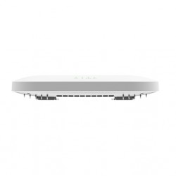 NETGEAR Insight Cloud Managed WiFi 6 AX3600 Dual Band Access Point (WAX620) 3600 Mbit/s White Power over Ethernet (PoE)