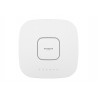 NETGEAR Insight Cloud Managed WiFi 6 AX6000 Tri-band Multi-Gig Access Point (WAX630) 6000 Mbit/s White Power over Ethernet (PoE)