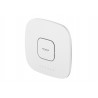 NETGEAR Insight Cloud Managed WiFi 6 AX6000 Tri-band Multi-Gig Access Point (WAX630) 6000 Mbit/s White Power over Ethernet (PoE)