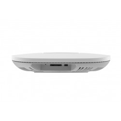NETGEAR Insight Cloud Managed WiFi 6 AX6000 Tri-band Multi-Gig Access Point (WAX630) 6000 Mbit/s White Power over Ethernet (PoE)