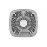 NETGEAR Insight Cloud Managed WiFi 6 AX6000 Tri-band Multi-Gig Access Point (WAX630) 6000 Mbit/s White Power over Ethernet (PoE)