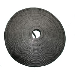 Velcro Reel