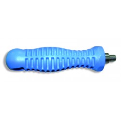 Insertion Tool
