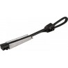 Hypoclamp