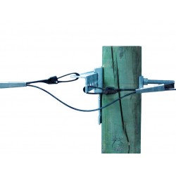 Hypoclamp