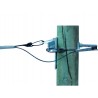 Hypoclamp