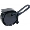 Drop Wire Clamp @ Arobase