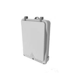 LUNA Fibre Distribution Box - S