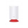 TP-Link AX1800 Mesh Wi-Fi 6 System with Alexa Built-In