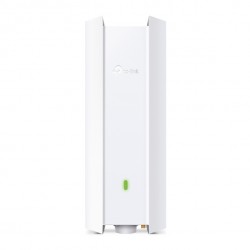 TP-Link Omada EAP610-Outdoor 1800 Mbit/s White Power over Ethernet (PoE)