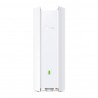 TP-Link Omada EAP610-Outdoor 1800 Mbit/s White Power over Ethernet (PoE)