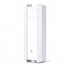 TP-Link Omada EAP610-Outdoor 1800 Mbit/s White Power over Ethernet (PoE)