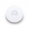 TP-Link Omada AX3000 Ceiling Mount WiFi 6 Access Point