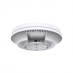 TP-Link Omada AX5400 Ceiling Mount WiFi 6 Access Point