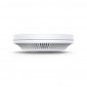 TP-Link Omada AX5400 Ceiling Mount WiFi 6 Access Point