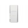 NETGEAR EX6410 1900 Mbit/s White