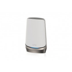 NETGEAR RBSE960 Grey 4 Internal