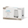 NETGEAR RBSE960 Grey 4 Internal