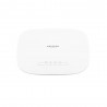 NETGEAR WAX615 3000 Mbit/s White Power over Ethernet (PoE)
